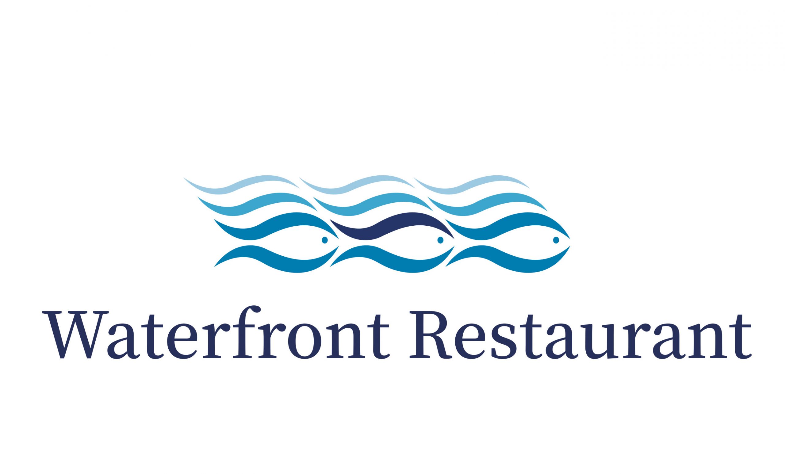 Waterfront Restaurant Hervey Bay